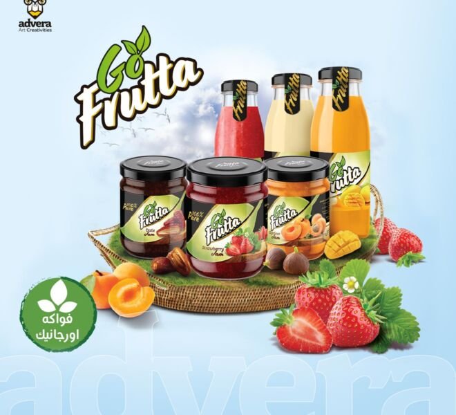 Frutta_pre_items_2