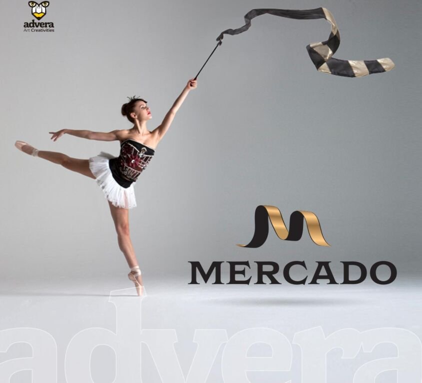 Mercado