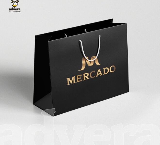 MERCADO-stationary_pre_bag