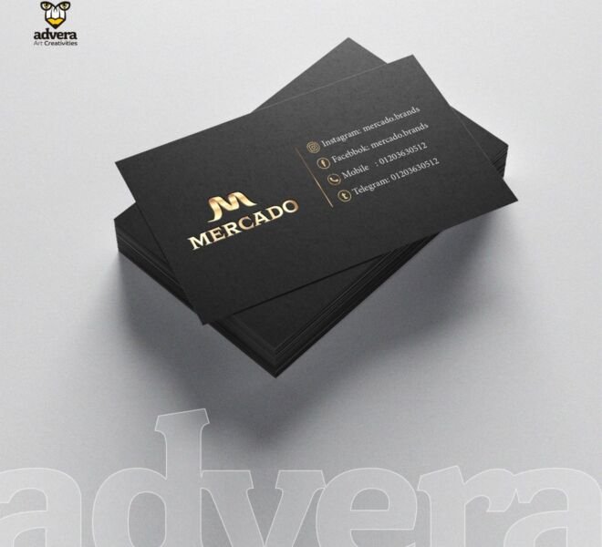 MERCADO-stationary_pre_card