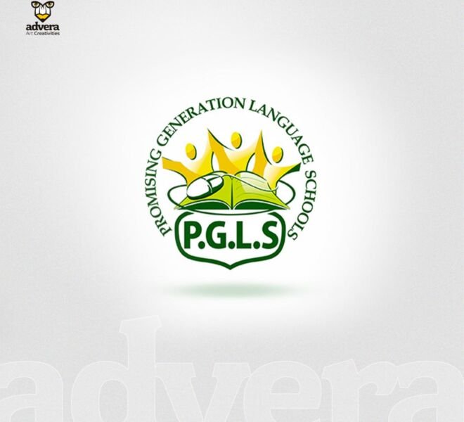 PGLS_pre_logo