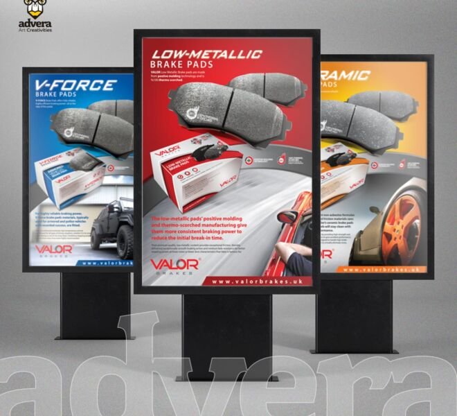 Valor_brakes_pre_billboard_6