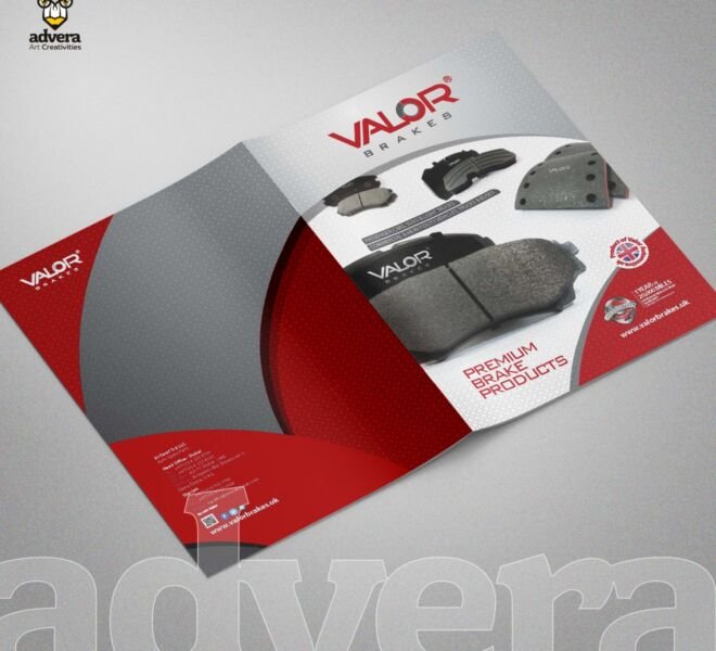 Valor_brakes_pre_brouchure_2