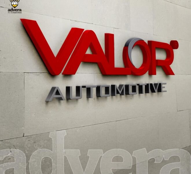 Valor_brakes_pre_staionary_3