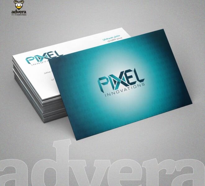 pixel_pre_card_2